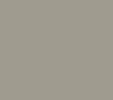 Laminatprøve Sarum Grey (F2770)