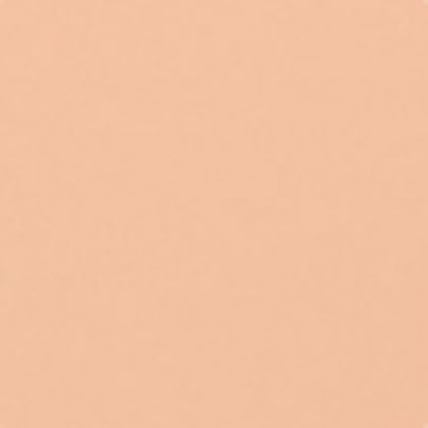 Linoleumsprøve 4001 Clay