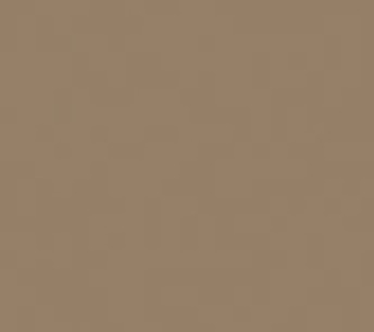 Laminatprøve Kashmir (F0187)