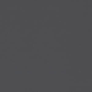 Linoleumsprøve 4012 Basalt