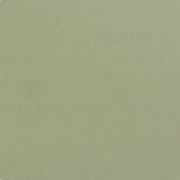 Linoleumsprøve 4184 Olive