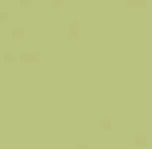 Laminatprøve Pale Olive (F3007)