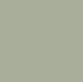 Laminatprøve Ocean Grey (F7853)