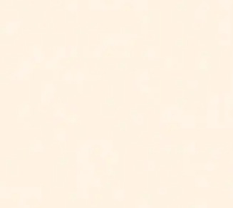 Laminatprøve Antique White (F7932)