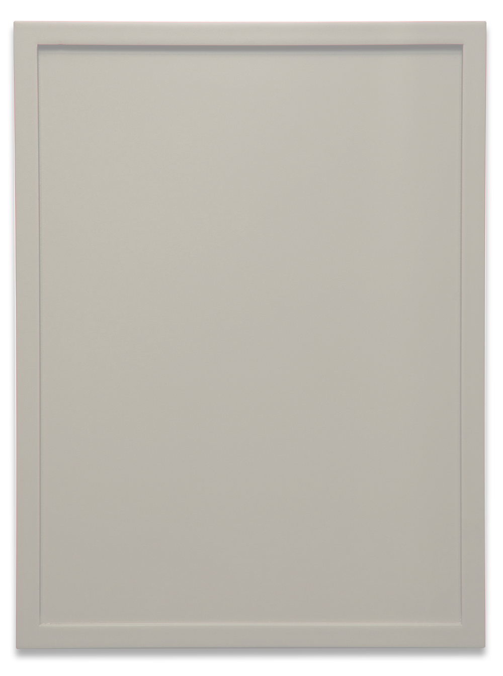 Malet frontmodel W2