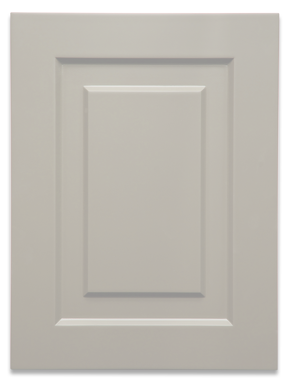 Malet frontmodel W6