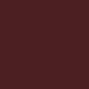 Linoleumsprøve 4154 Burgundy