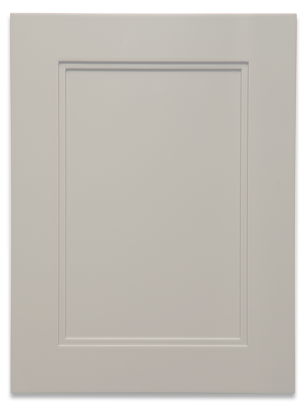 Malet frontmodel W4