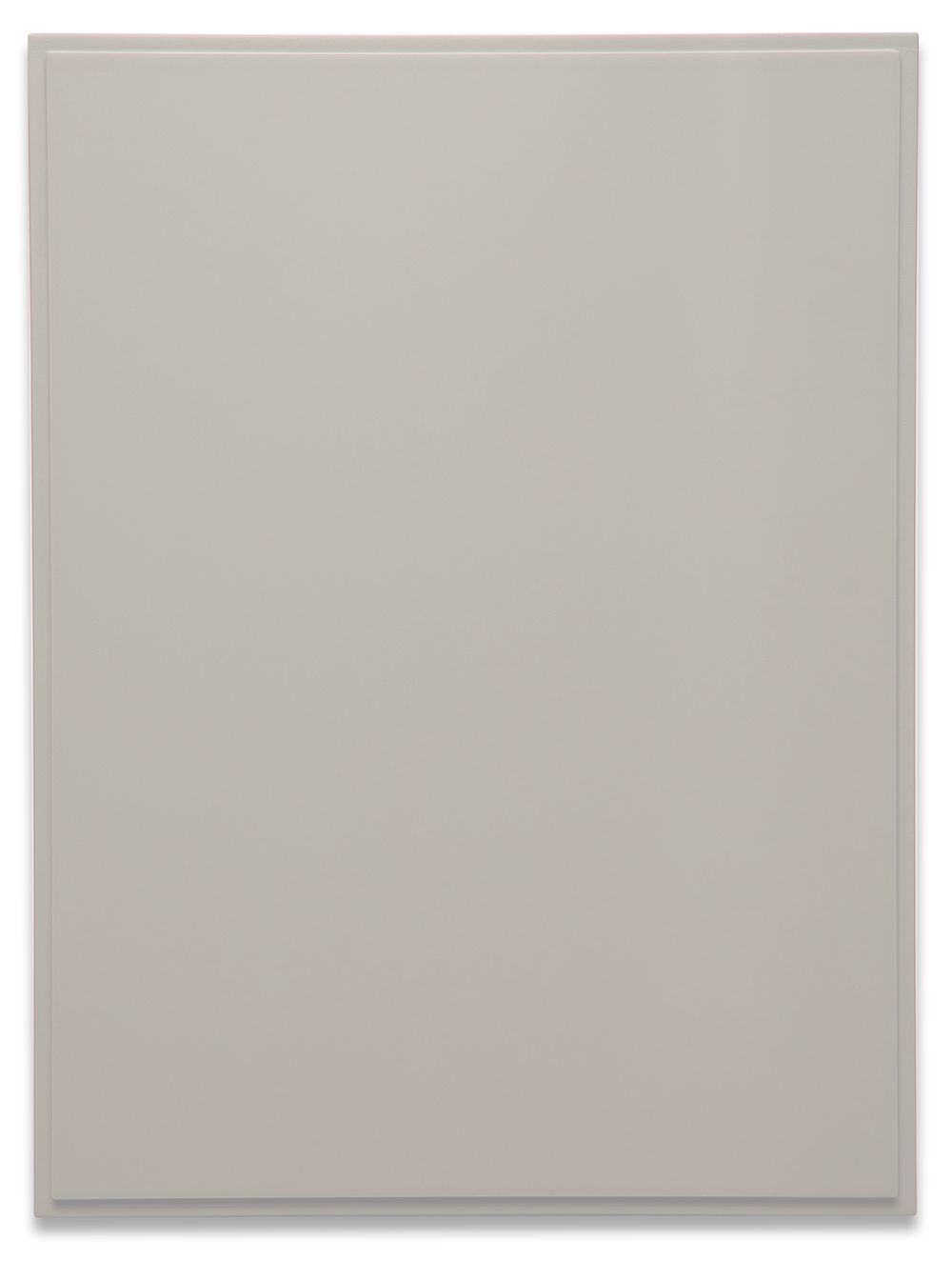 Malet frontmodel W1