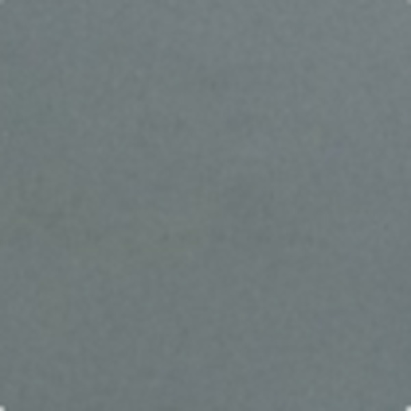 Linoleumsprøve 4155 Pewter