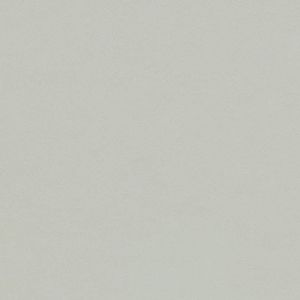 Linoleumsprøve 4177 Vapour
