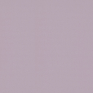 Linoleumsprøve 4010 Soft Lilac