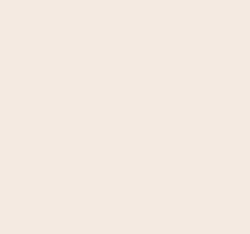 Laminatprøve Pearl (F7934)