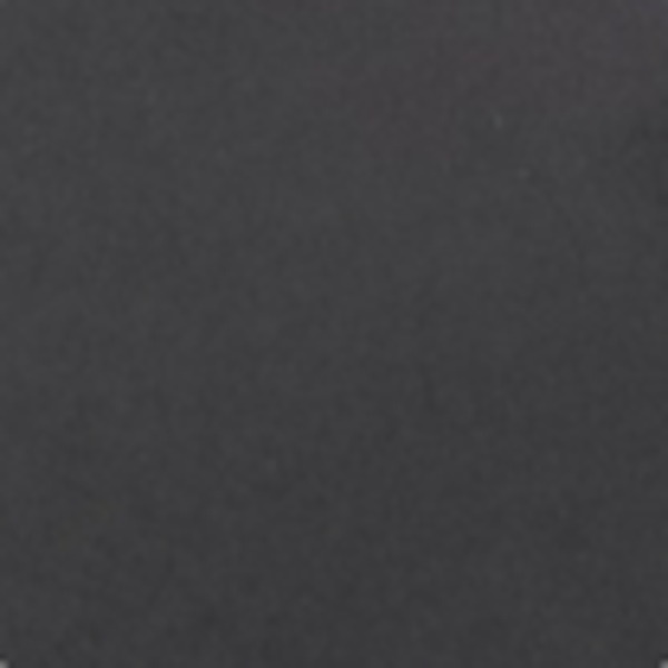 Linoleumsprøve 4166 Charcoal