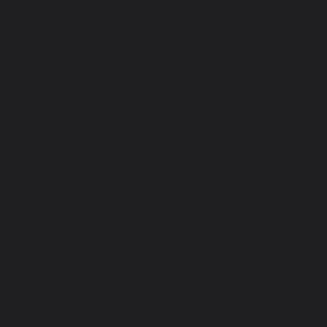Linoleumsprøve 4023 Nero
