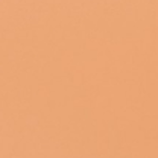 Linoleumsprøve 4002 Leather