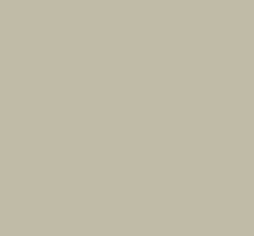 Laminatprøve Oyster Grey (F7929)