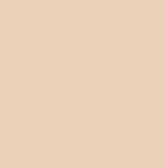 Laminatprøve Sandstone (F2833)