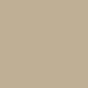 Laminatprøve Mojave (F8751)