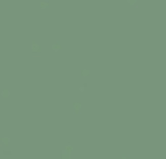 Laminatprøve Marble Green (F8245)