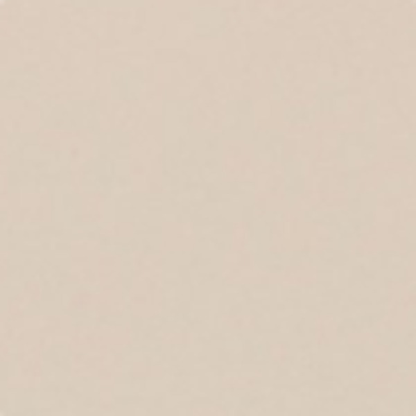 Linoleumsprøve 4011 Taupe
