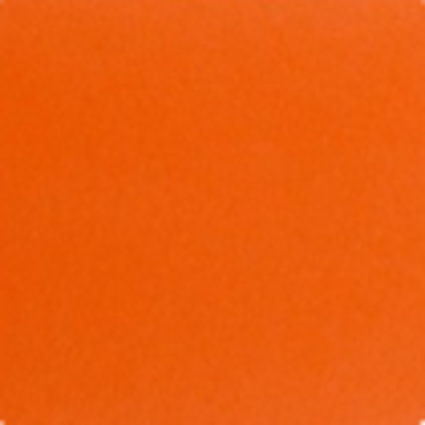 Linoleumsprøve 4008 Brick