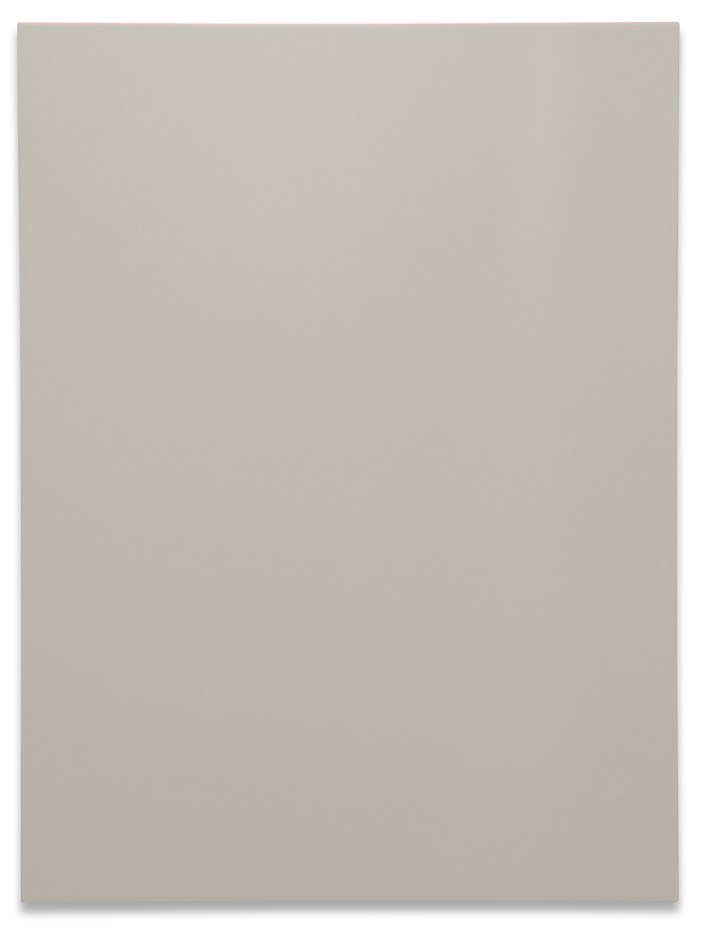 Malet frontmodel W0