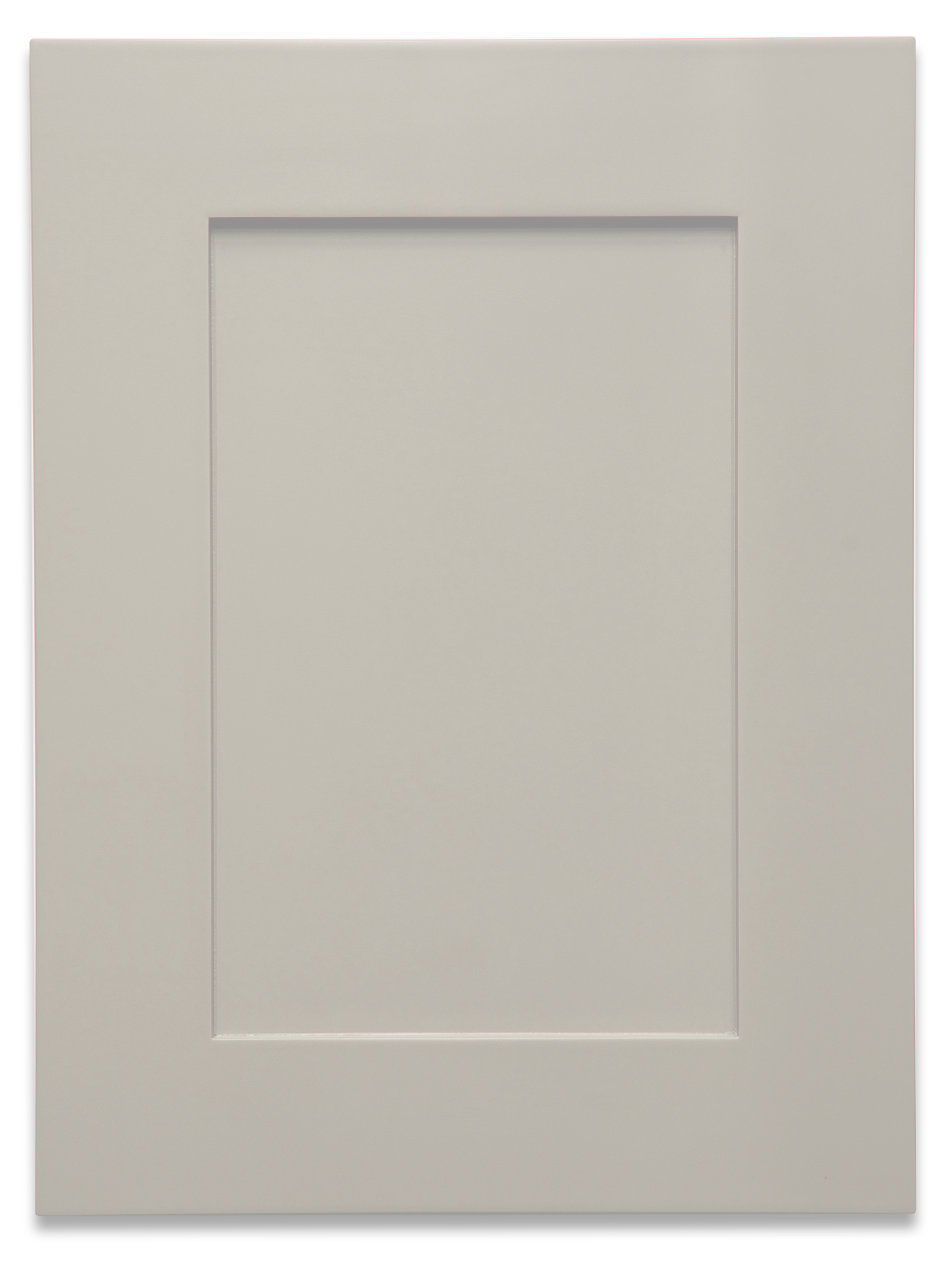 Malet frontmodel W3