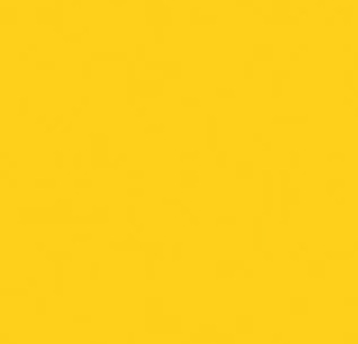Laminatprøve Spectrum Yellow (F7940)