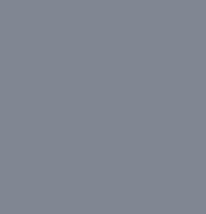 Laminatprøve Lead (F7924)