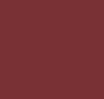 Laminatprøve New Burgundy (F7966)