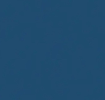Laminatprøve Marine Blue (F7914)