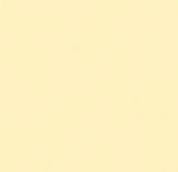Laminatprøve Pale Gold (F7882)