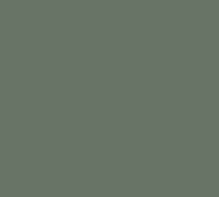 Laminatprøve Green Slate (F8793)