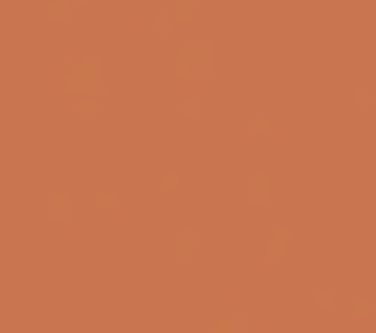 Laminatprøve Terracotta (F4161)