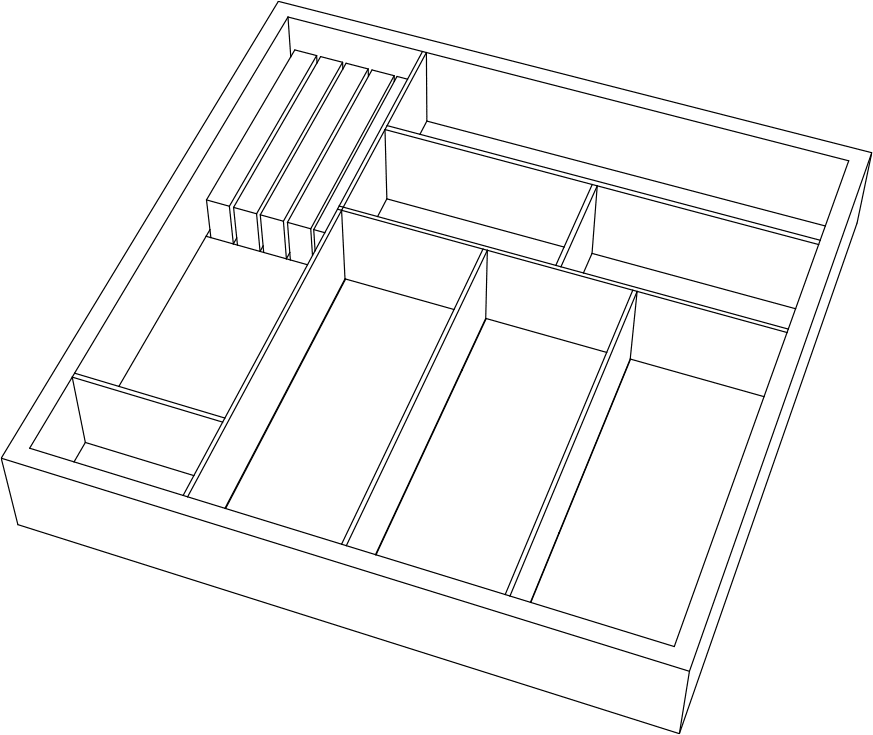 woodfront_skitser_skuffeindsats_img1_v1