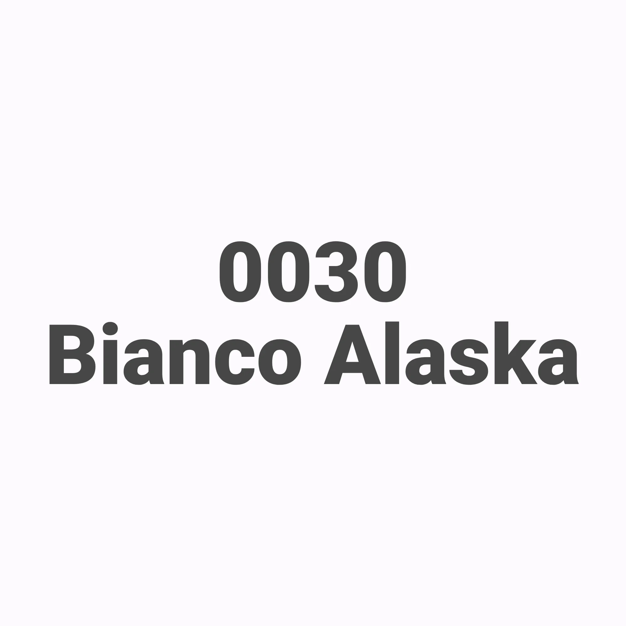 0030