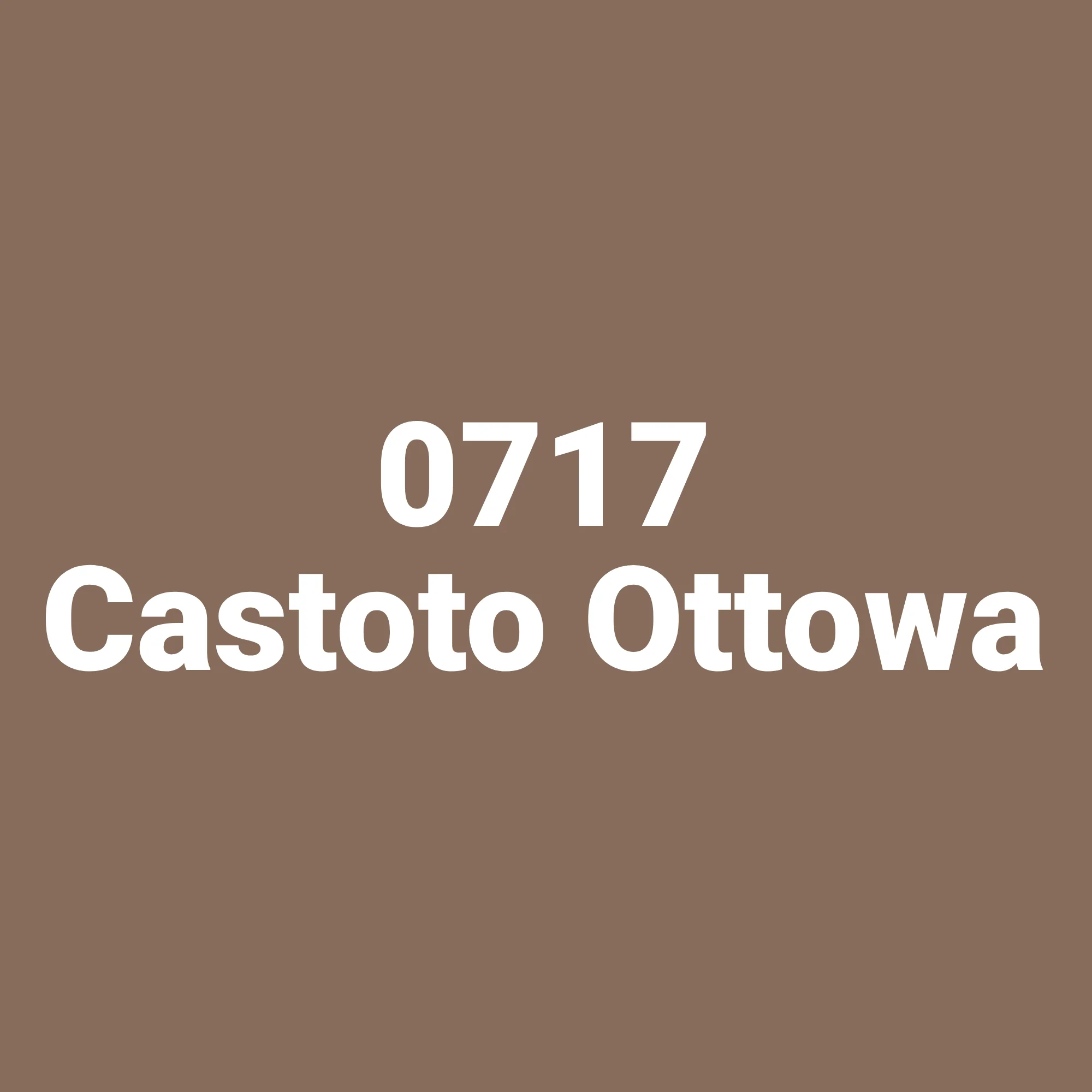 0717