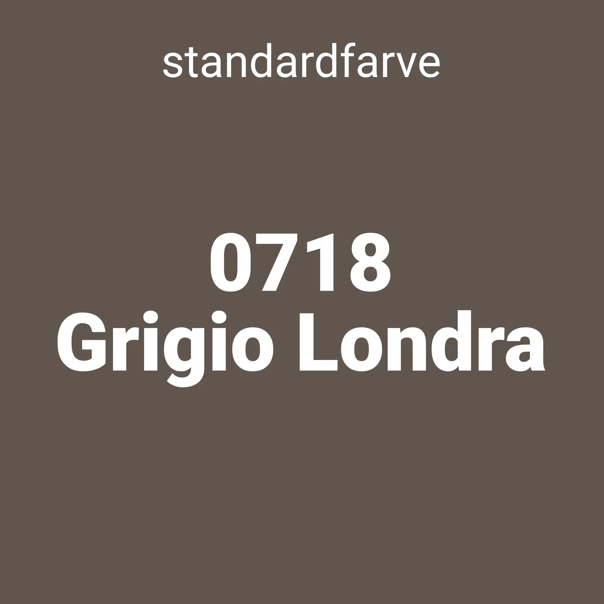 0718-s