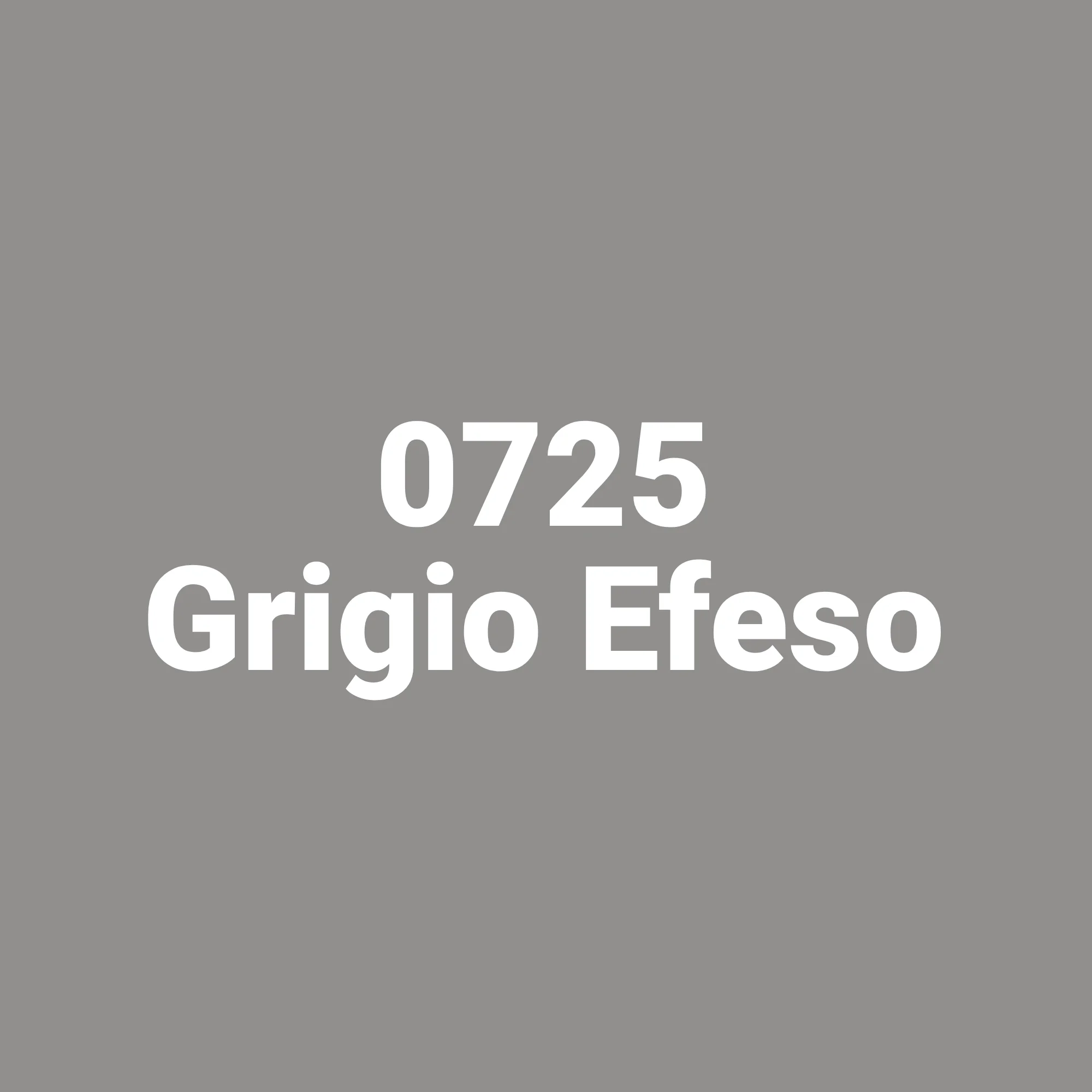 0725