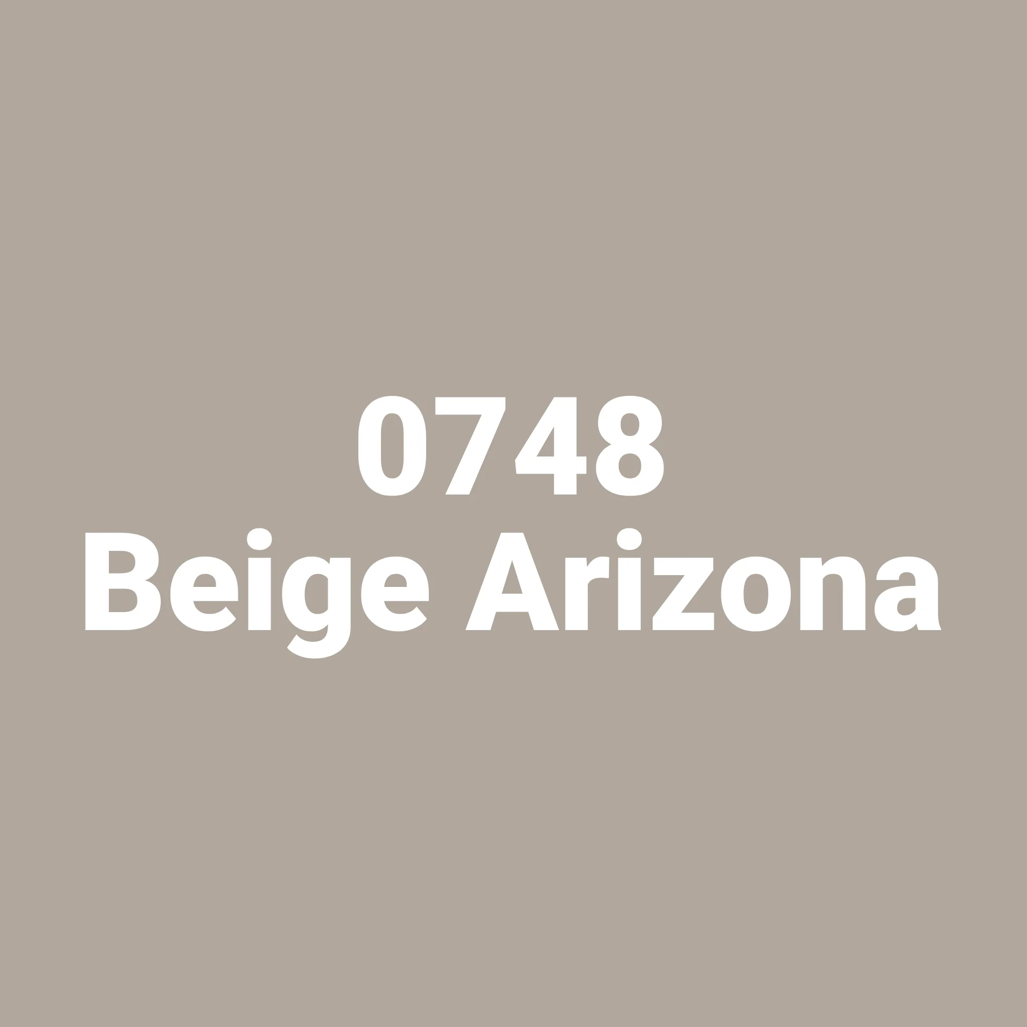 0748