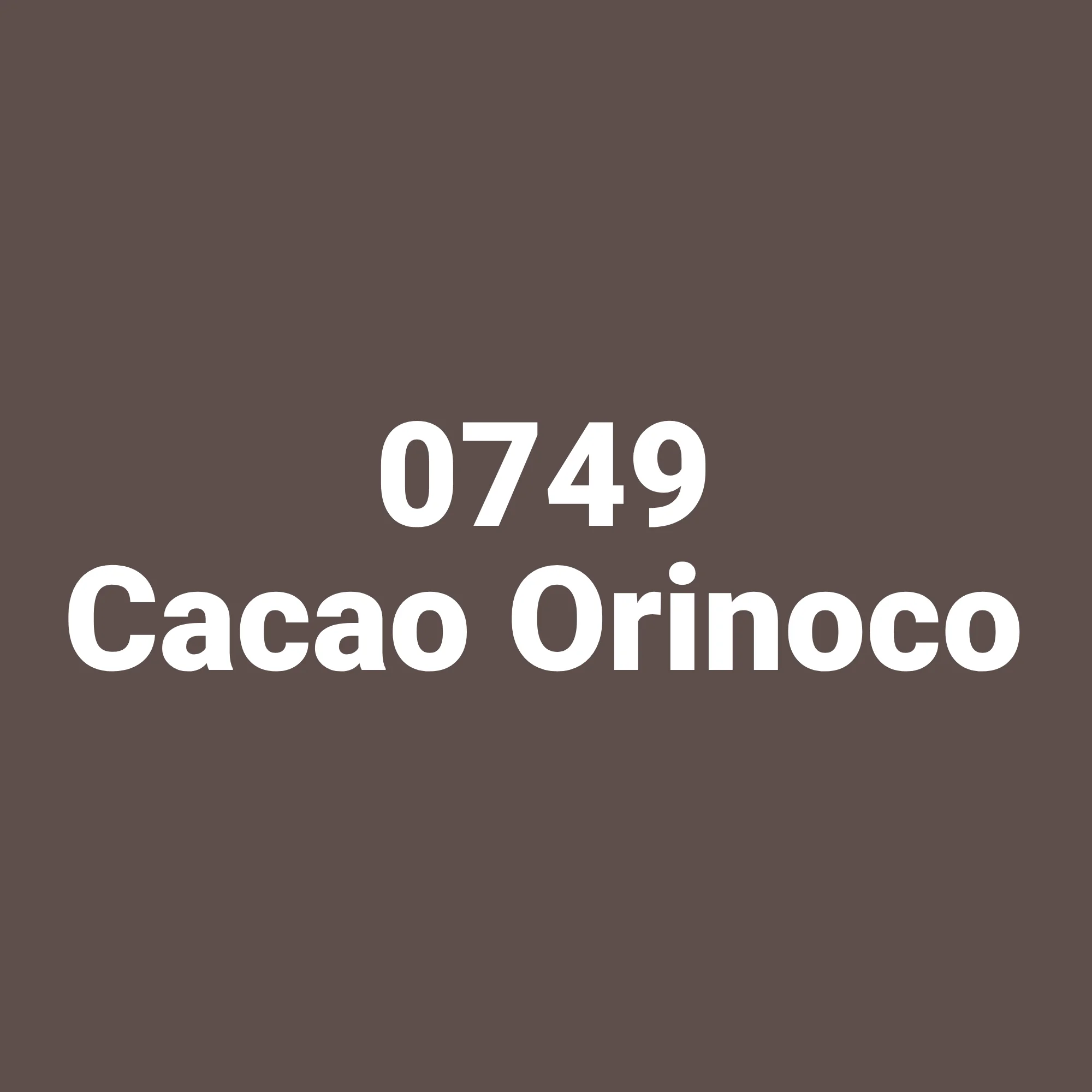 0749