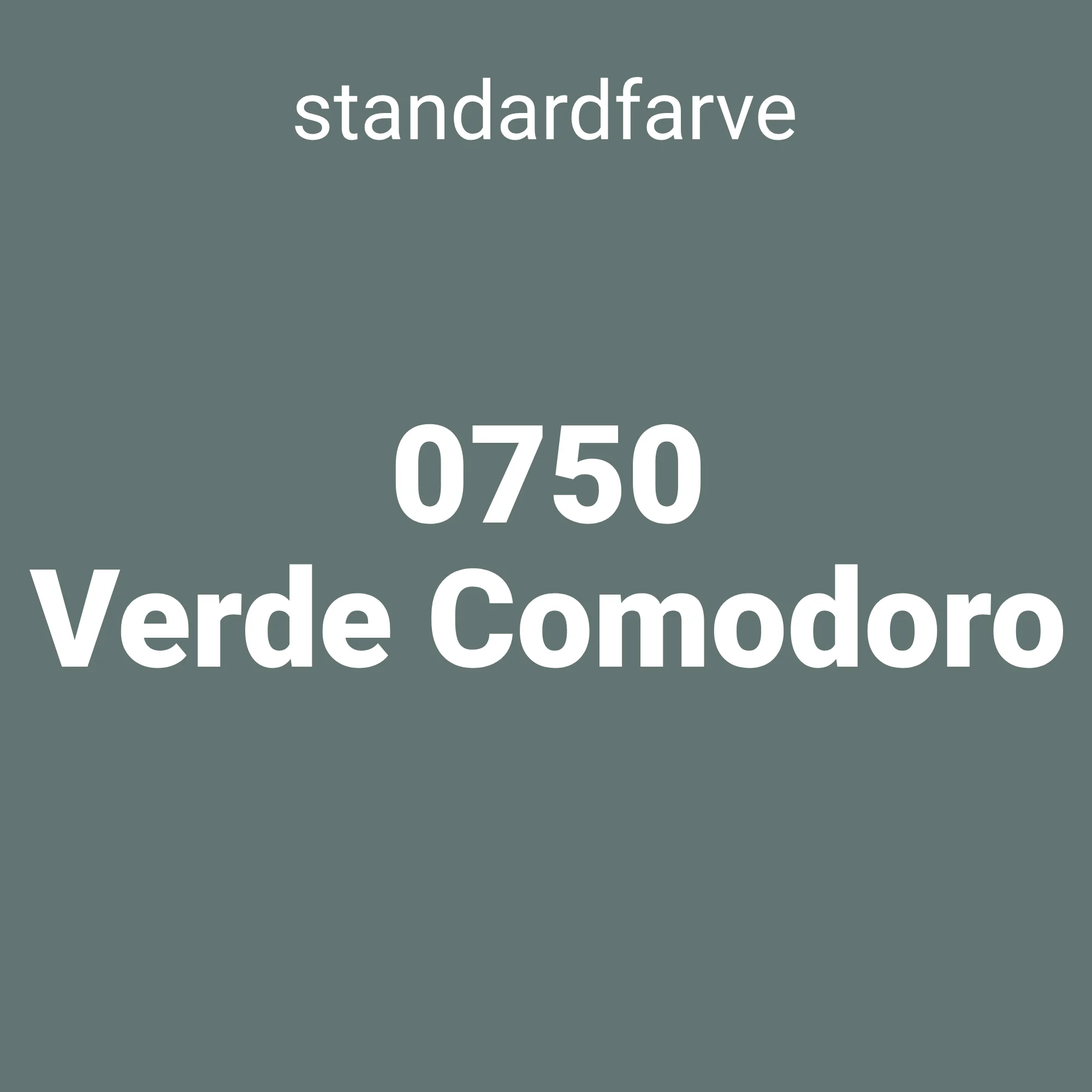 0750s