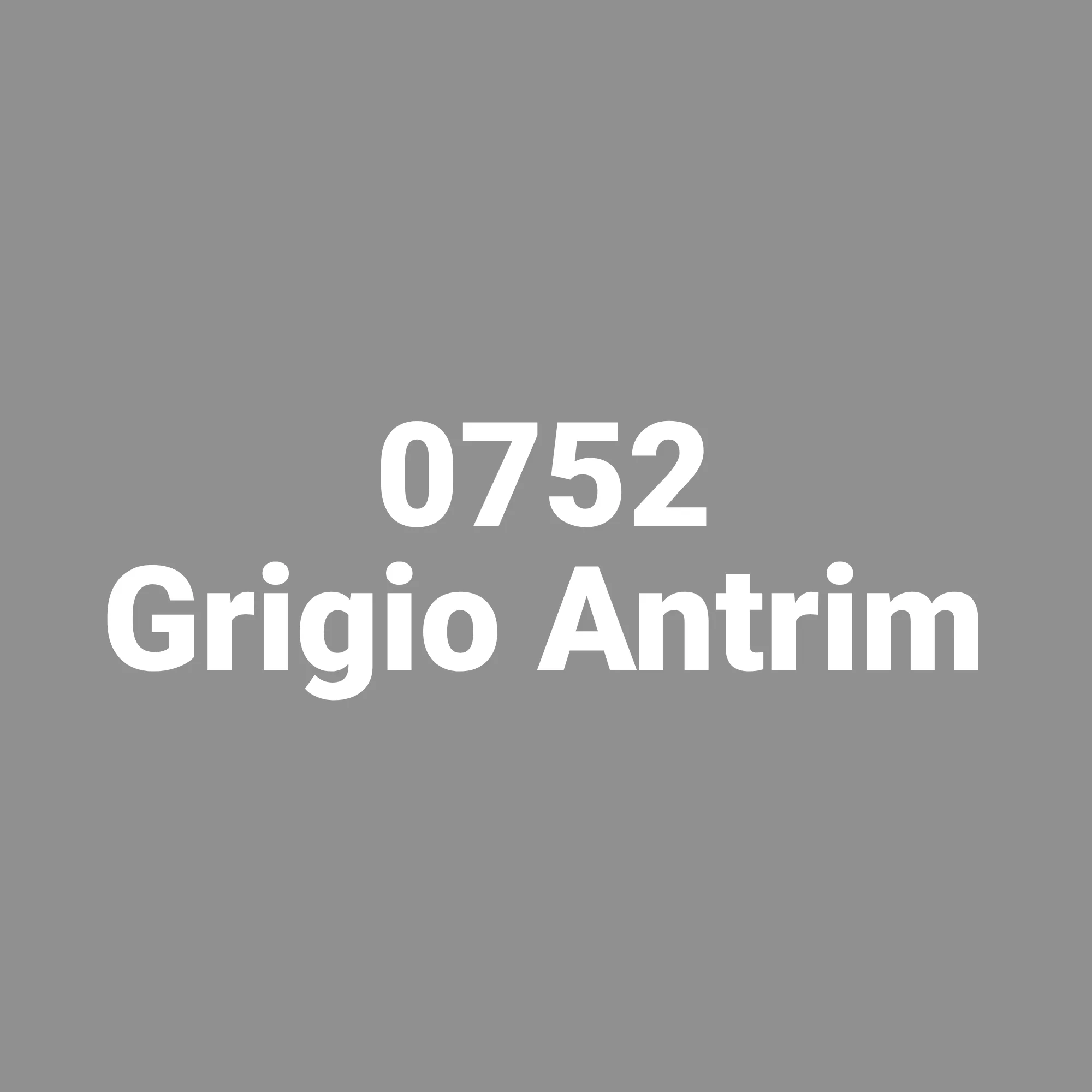 0752
