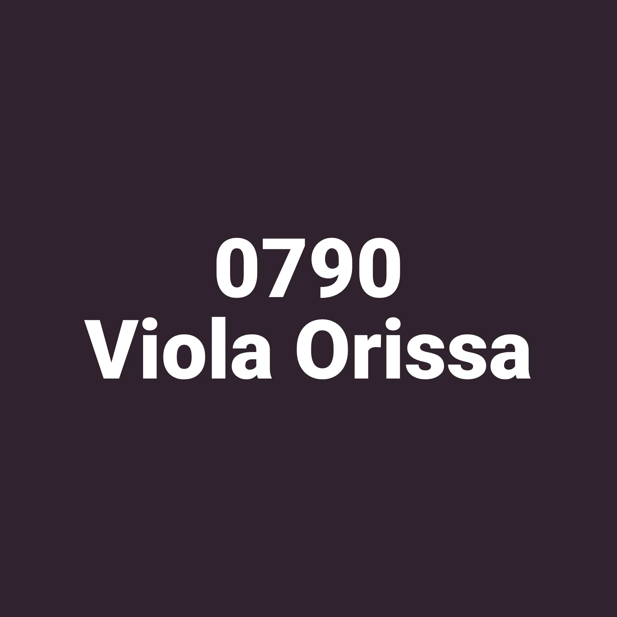 0790