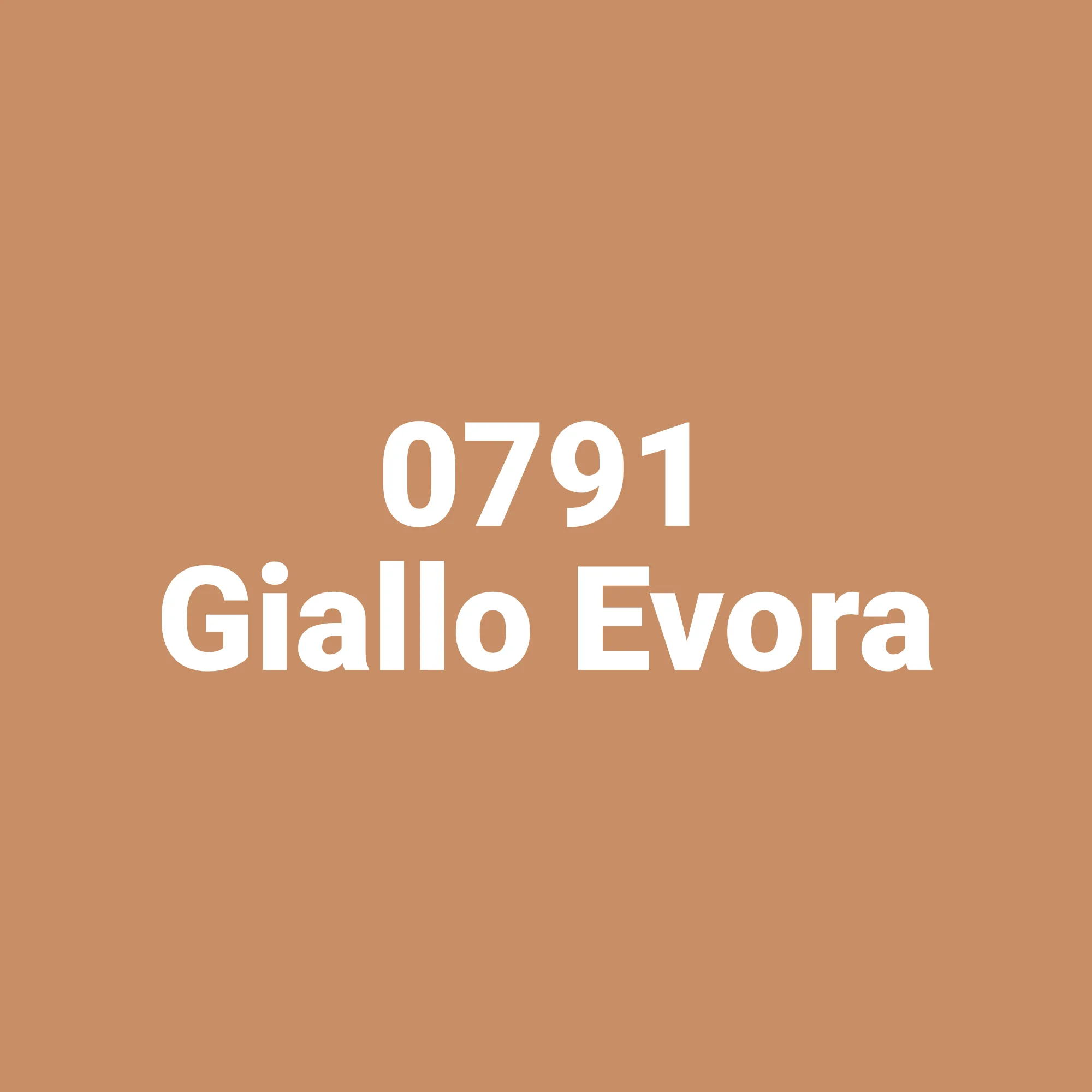 0791