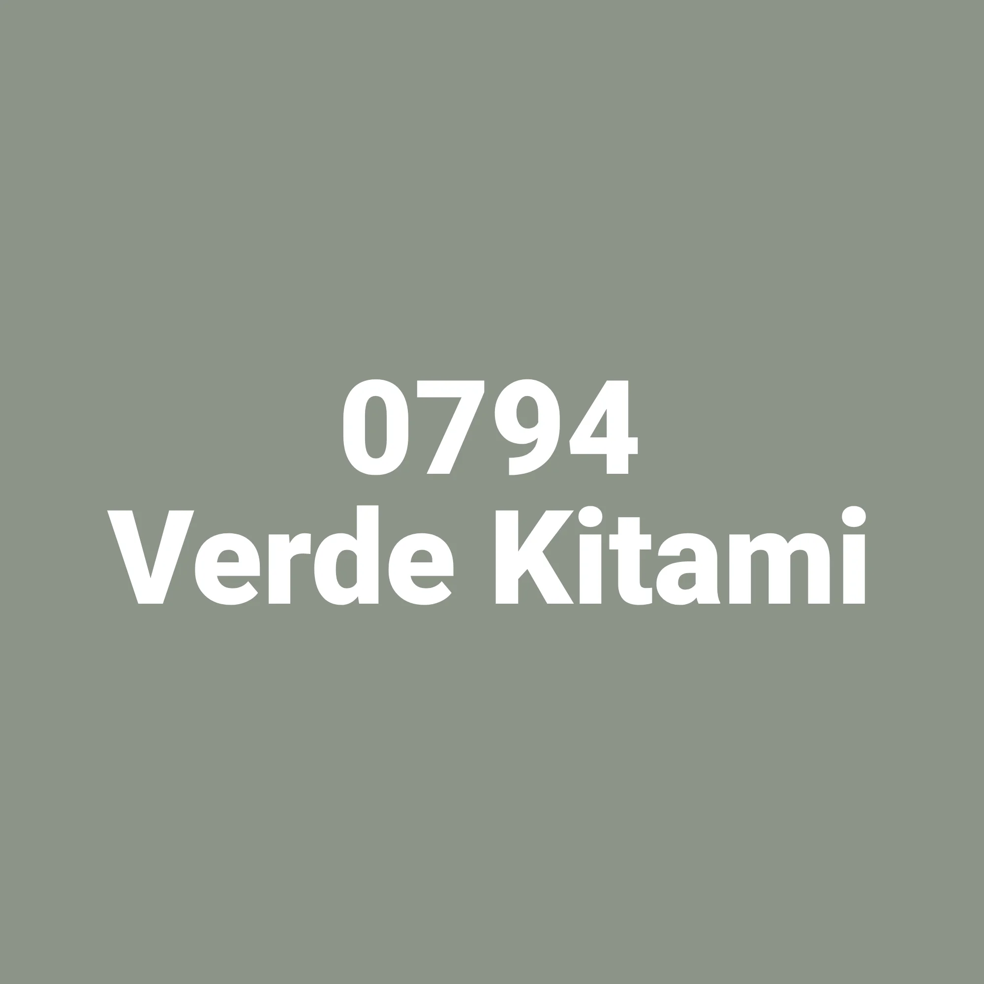 0794