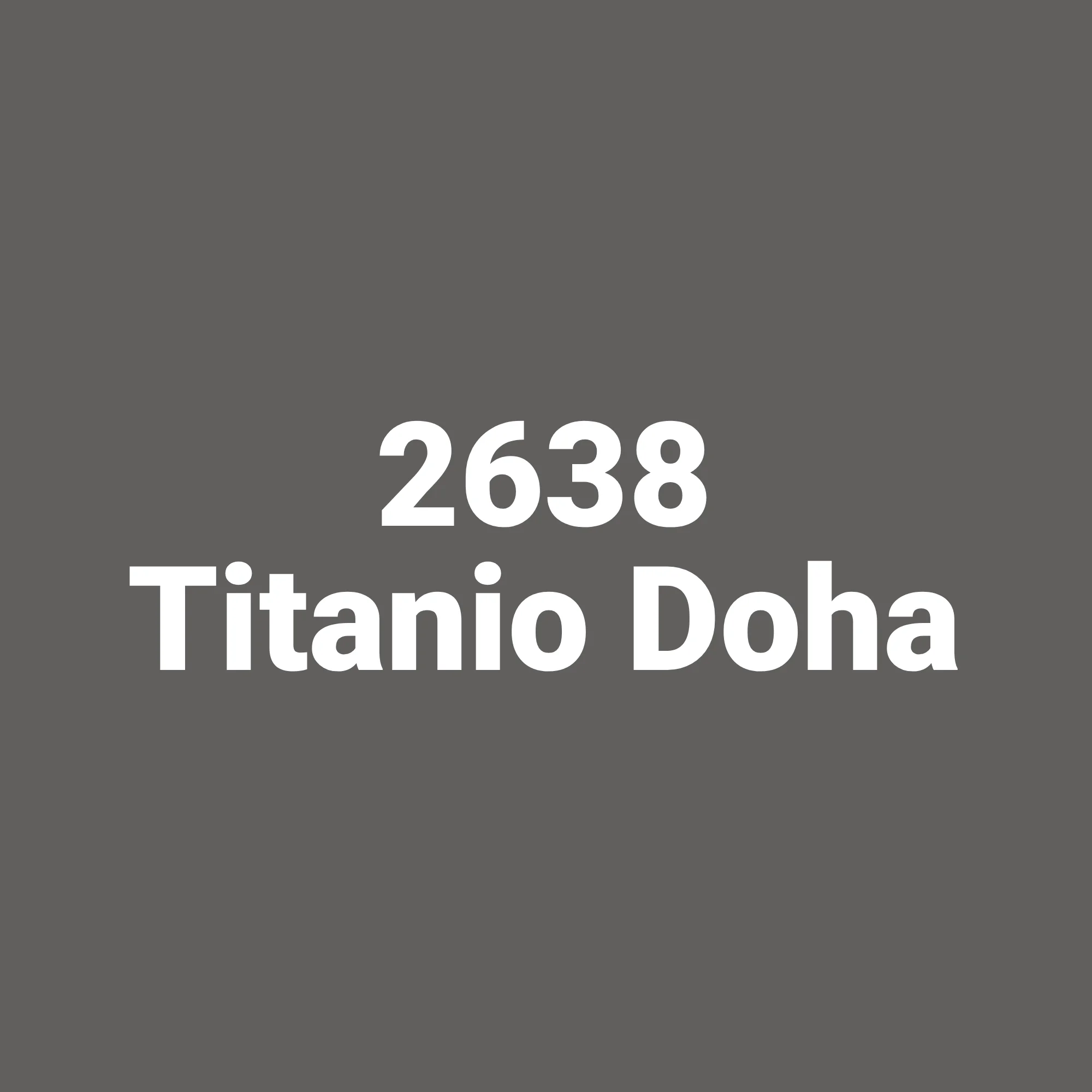 2638